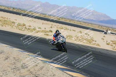 media/May-15-2022-SoCal Trackdays (Sun) [[33a09aef31]]/Turn 12 Inside (845am)/